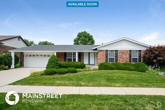 Building Photo - 14732 Verdun Estates Dr