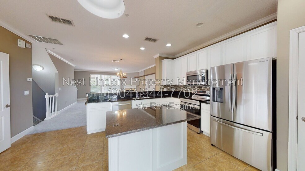 Building Photo - 4454 Ellipse Dr