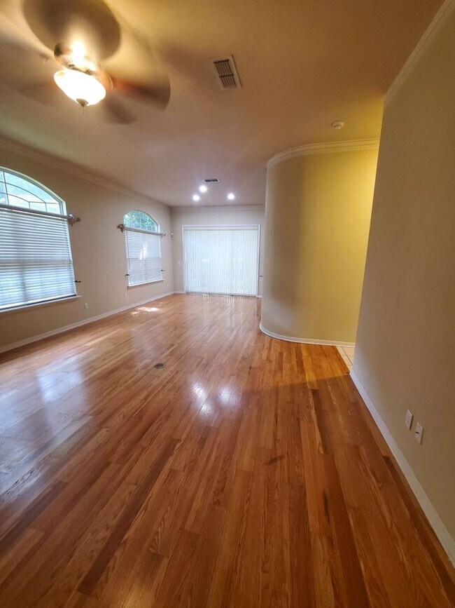 Building Photo - 3 Bed/2 Bath, On the Golf Course in Haile ...