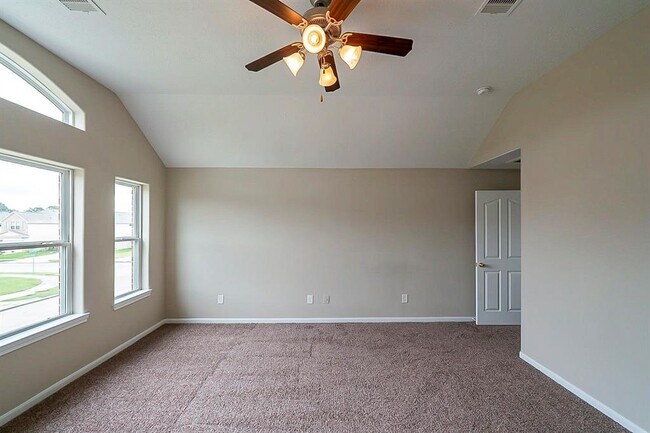 Building Photo - 10703 Prillerman Trails Dr