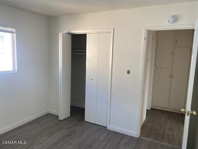 Building Photo - Affordable and Charming 1 bedroom / 1 bathroom apartmen