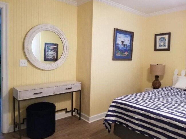 Building Photo - 11173 AL-180