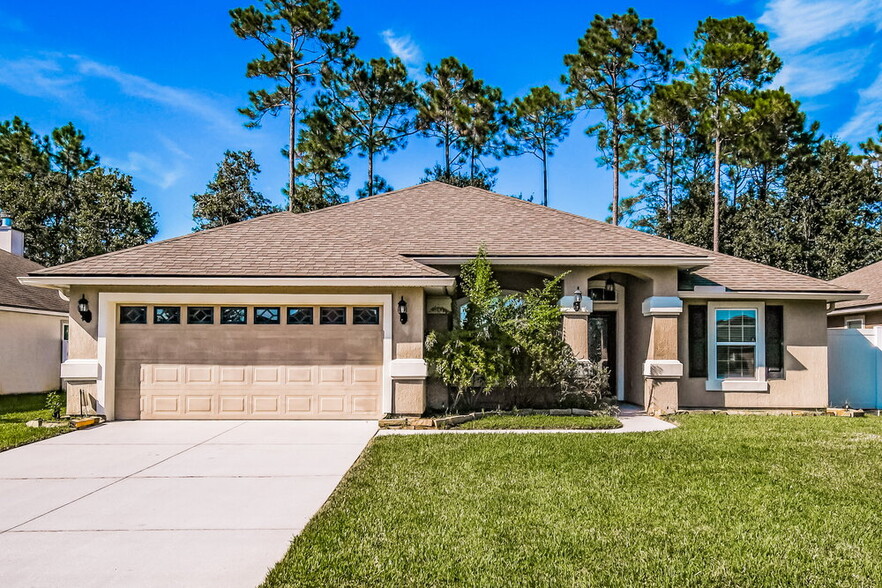 Primary Photo - 4127 Sandhill Crane Terrace