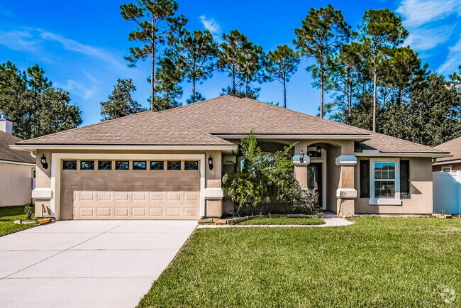 Building Photo - 4127 Sandhill Crane Terrace