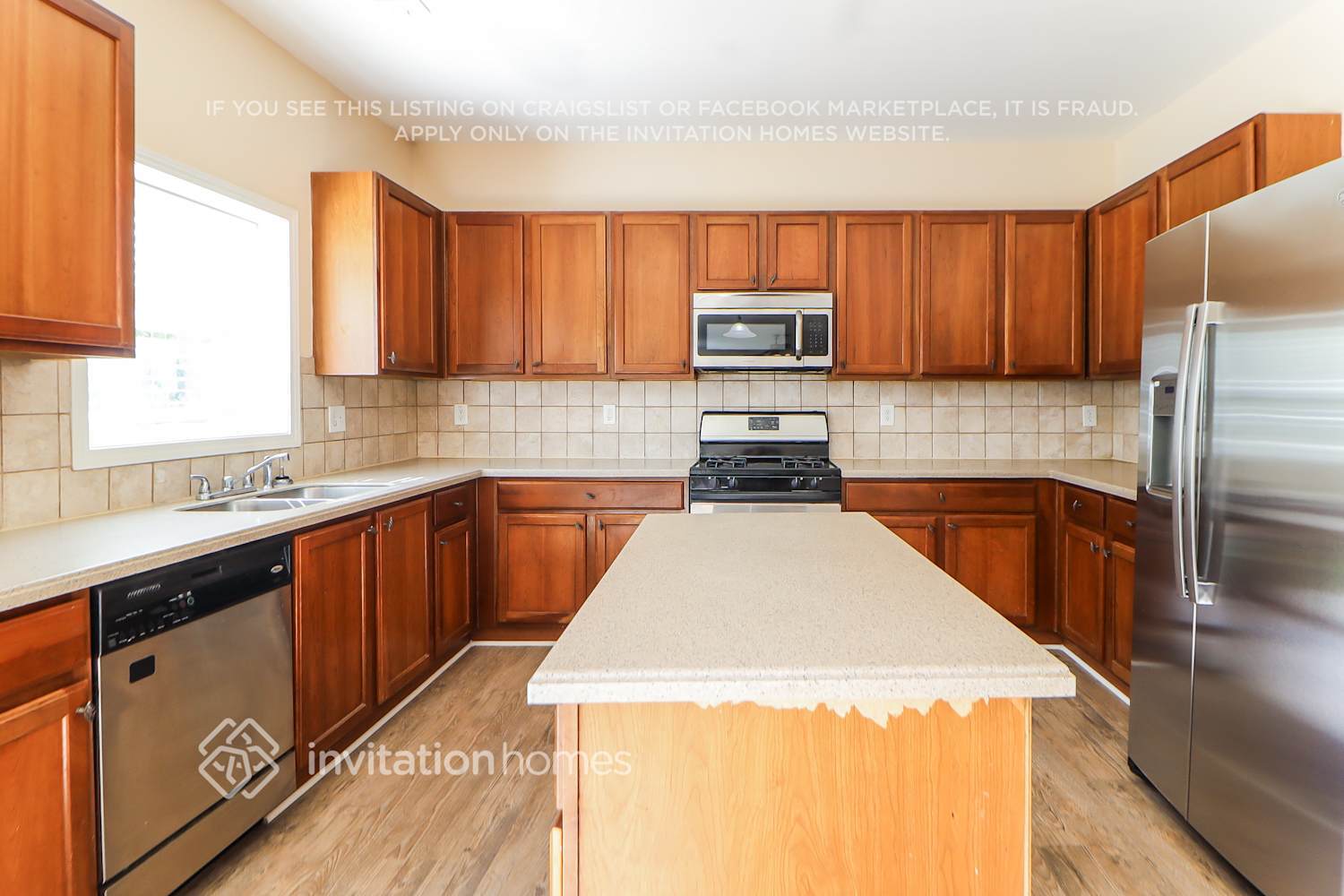 Building Photo - 4970 Fieldgate Ridge Dr