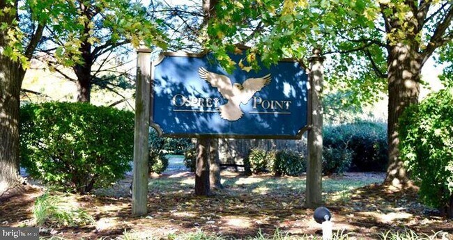 Building Photo - 6670 Cedar Cove Rd