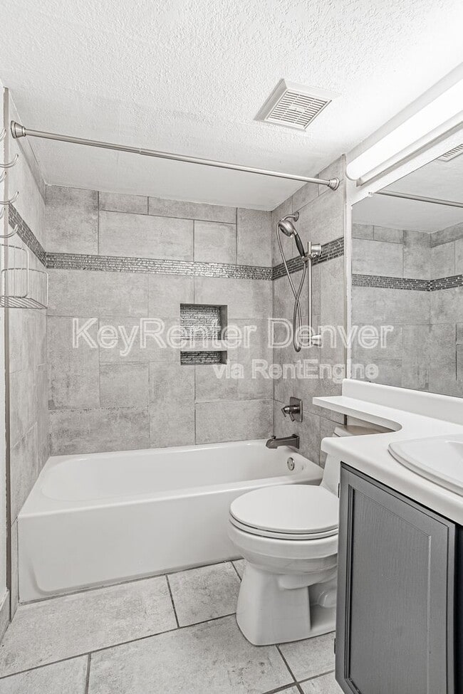Building Photo - 12505 E Tennessee Cir
