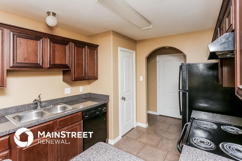 Building Photo - 7740 Galemeadows Ct
