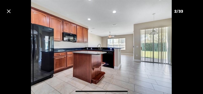 Building Photo - 4114 Vessel Ct