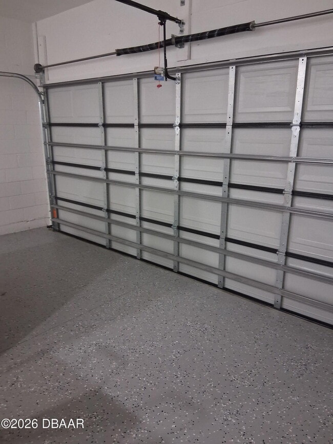 Building Photo - 1621 Illinois St