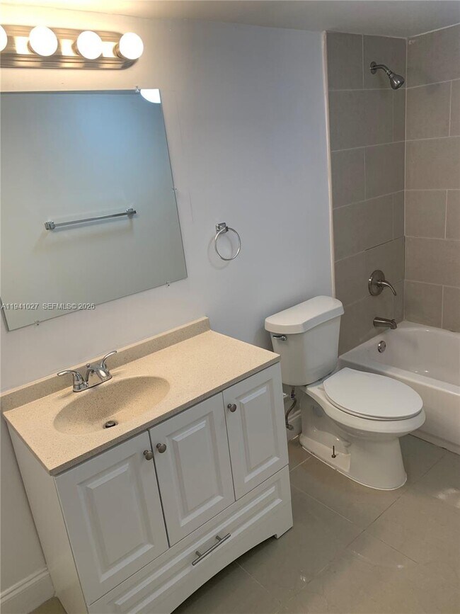 Building Photo - 7160 NW 179th St