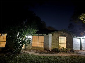 Building Photo - 1619 Cripple Creek Dr