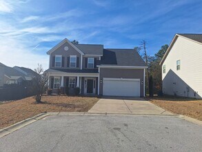 Building Photo - Superb Home Located in the Catawba Hills Neighborhood!