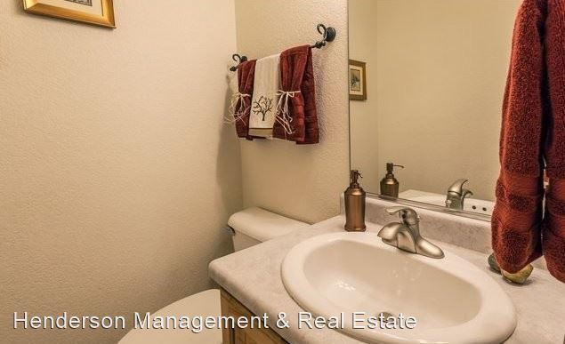 Building Photo - 3 br, 2.5 bath House - 8412 S Louden Cross...