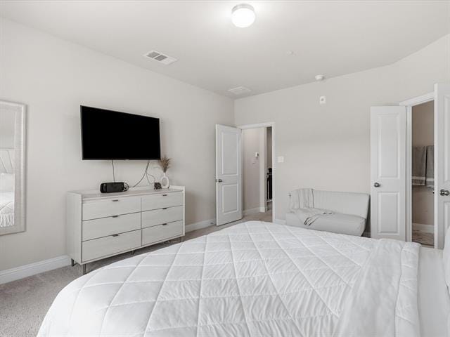 Building Photo - 217 Suma Dr