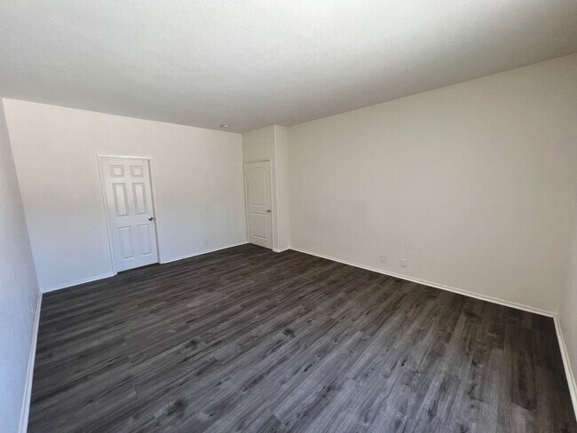 Building Photo - 68392 Riviera Rd