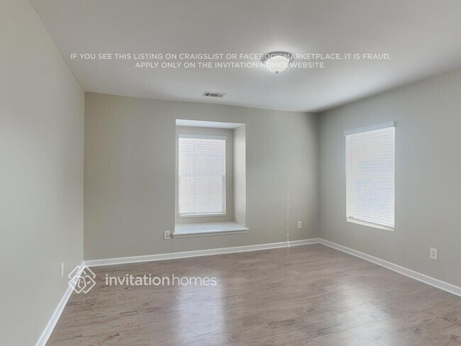 Building Photo - 134 Parkmont Way