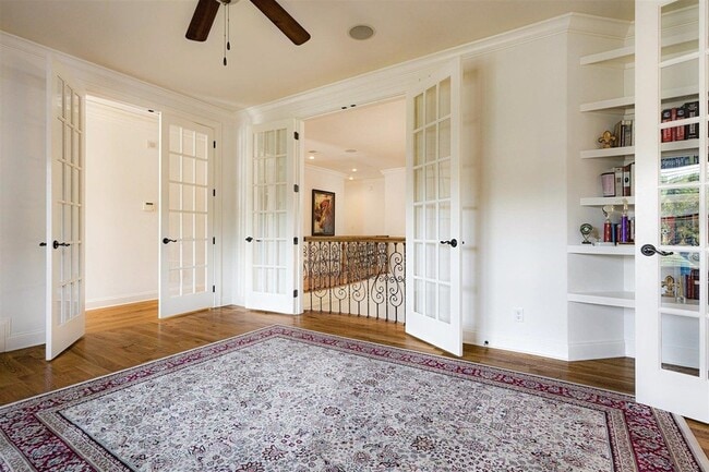 Building Photo - 3206 Wetherby Dr