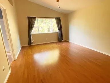 Building Photo - Well Kept 3 Bedroom, 2.5 Bath Home in High...