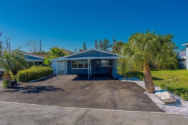 Building Photo - 13248 4th St E