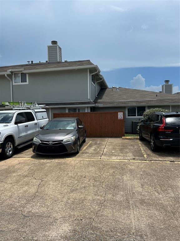 Building Photo - 8038 Sands Point Dr
