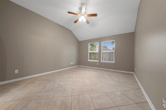 Building Photo - 6803 Highwind Bend Ln