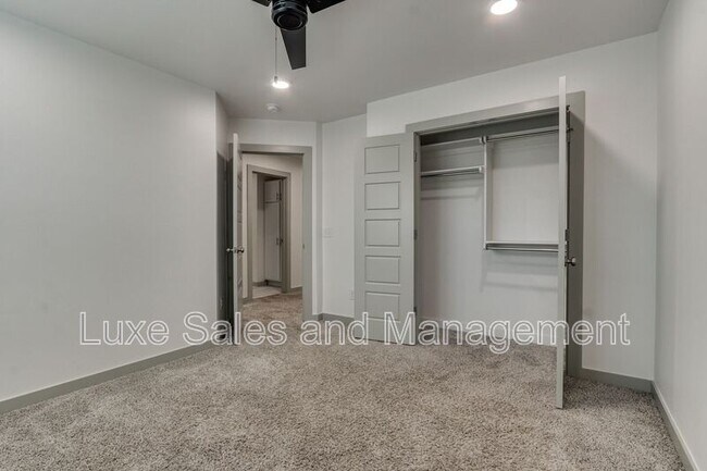 Building Photo - 13508 Vinita Dr