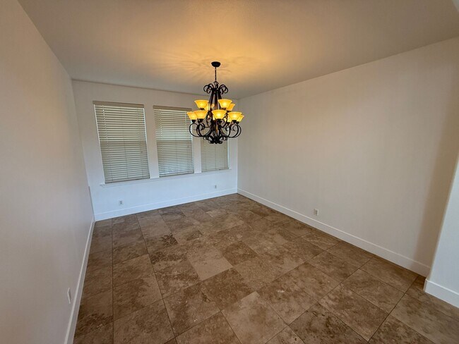 Building Photo - Fair Oaks Ranch 5 Bedroom Home in Canyon C...