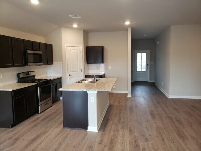 Building Photo - 12561 Orchid Ln