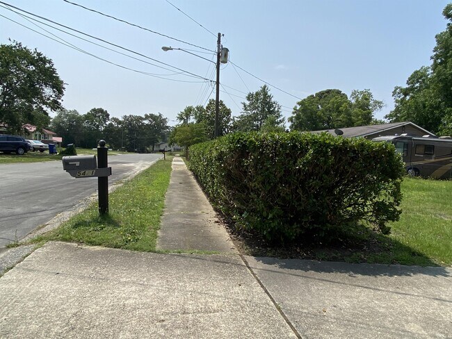 Building Photo - 5421 Silver Pine Ct