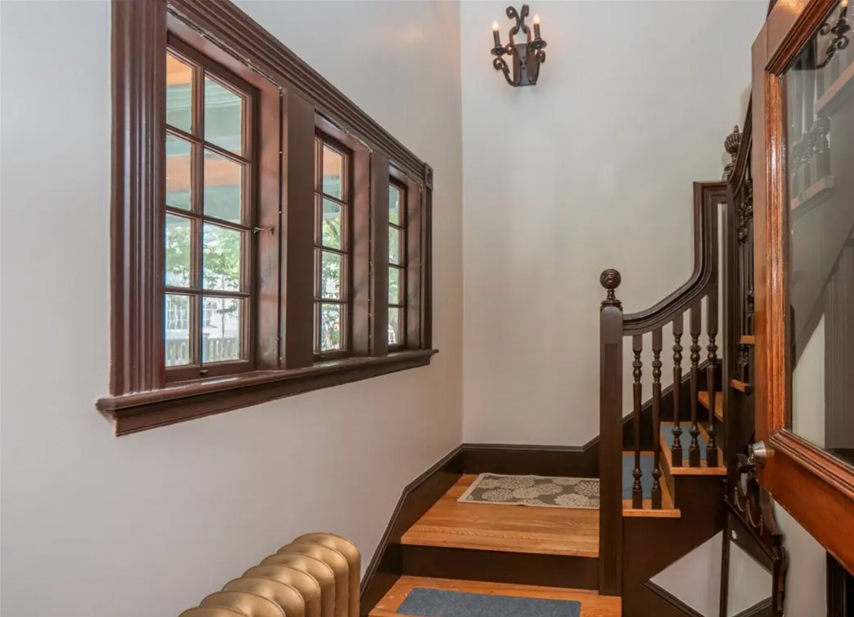 Building Photo - 17 Lincoln St