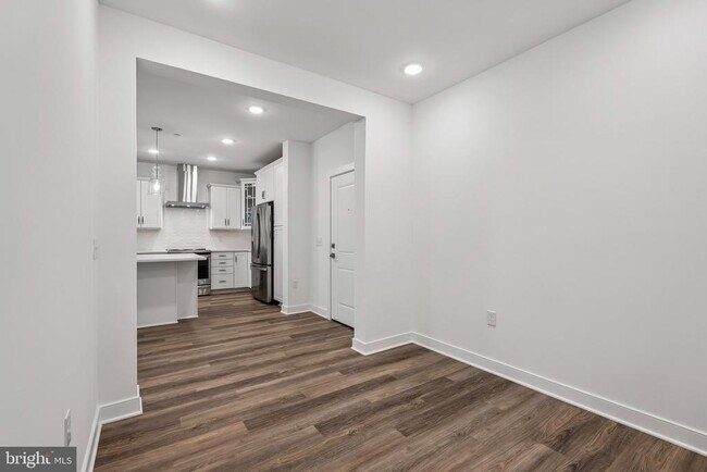 Building Photo - 21731 Dovekie Ter