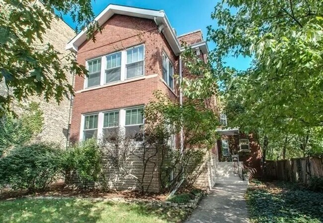 Primary Photo - CityFlats, LLC (Evanston)