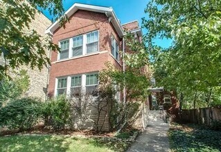 Building Photo - CityFlats, LLC (Evanston)
