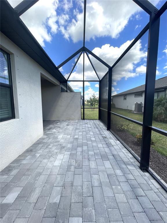 Building Photo - 1912 Saddlewood Cir