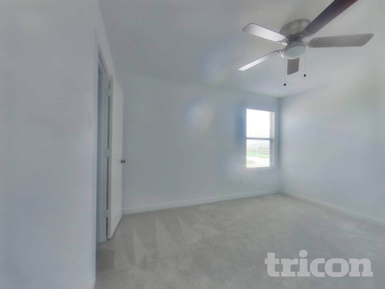 Building Photo - 2701 Brushy Lk Dr