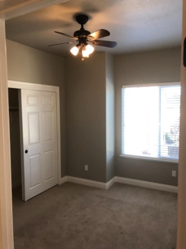 Building Photo - 3979 Clara Lee Ln