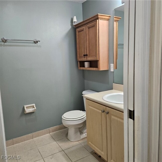 Building Photo - 8423 Bernwood Cove Loop