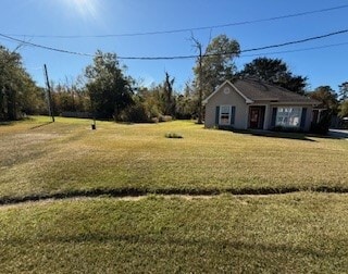 Building Photo - 45367 Ada's Way