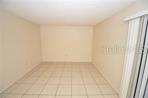 Building Photo - 165 Shannon Dr