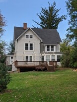Building Photo - 294 Pompton Ave