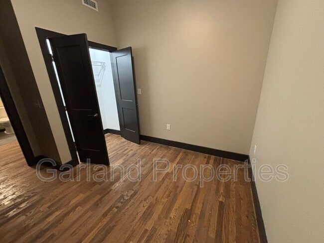 Building Photo - 34 1st St NE