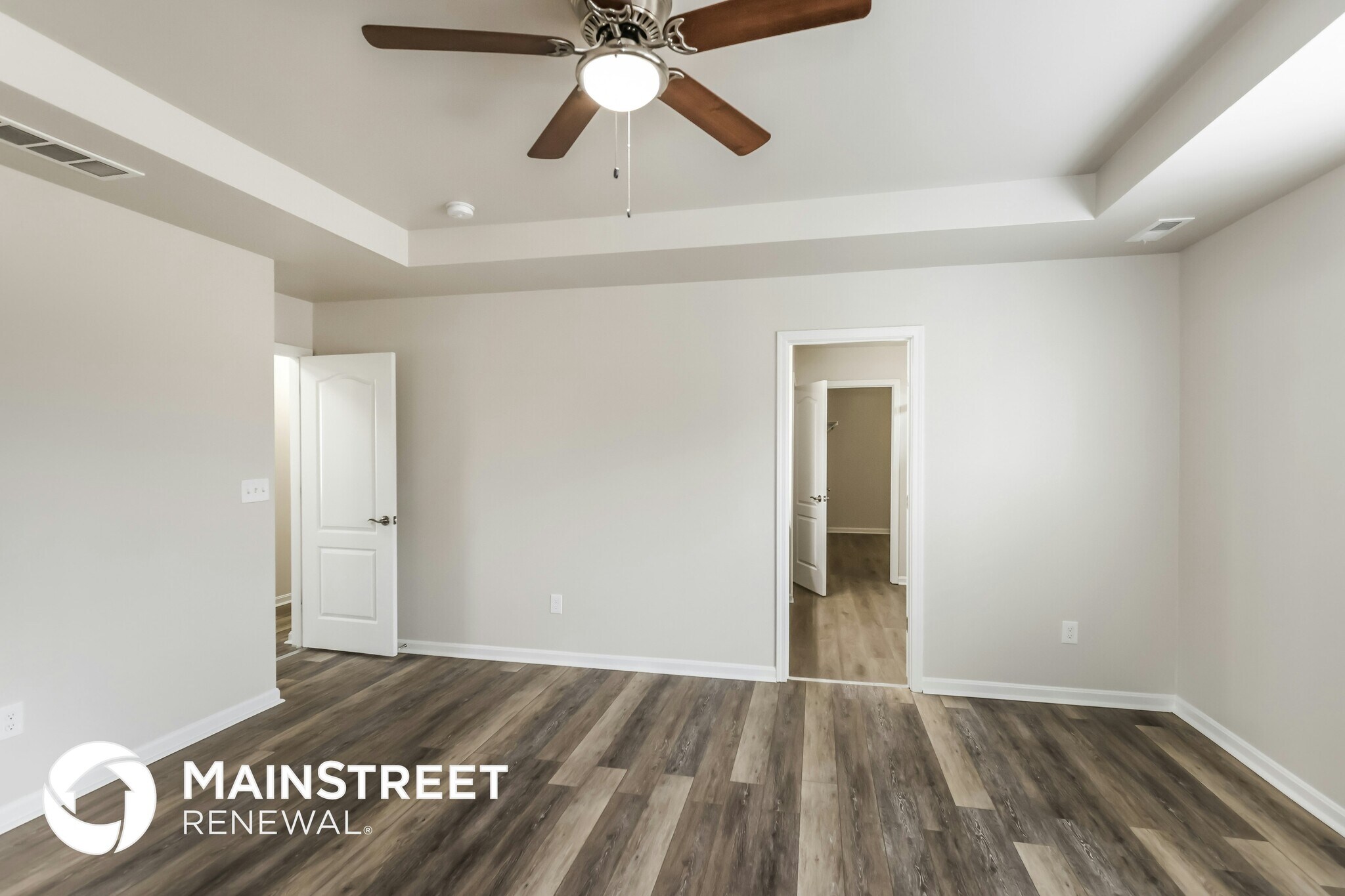 Building Photo - 16991 Green Crest Ln