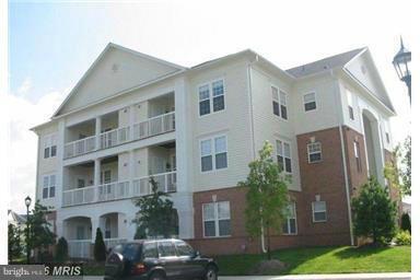 Building Photo - 22706 Blue Elder Terrace