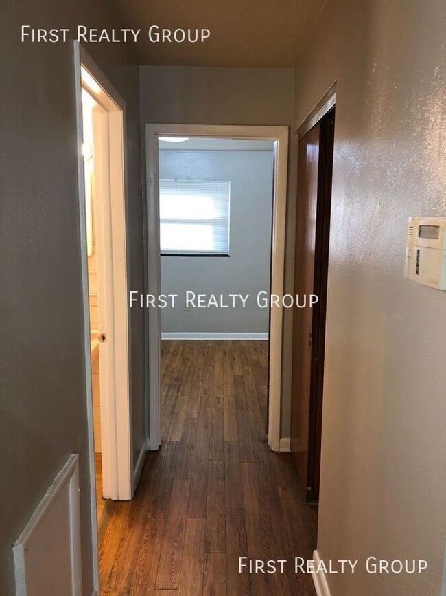 Building Photo - Holiday Move in Special, $100 off 1st mont...