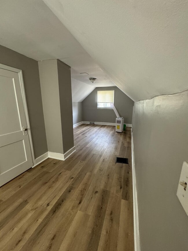 Building Photo - 3414 Patrick Ave