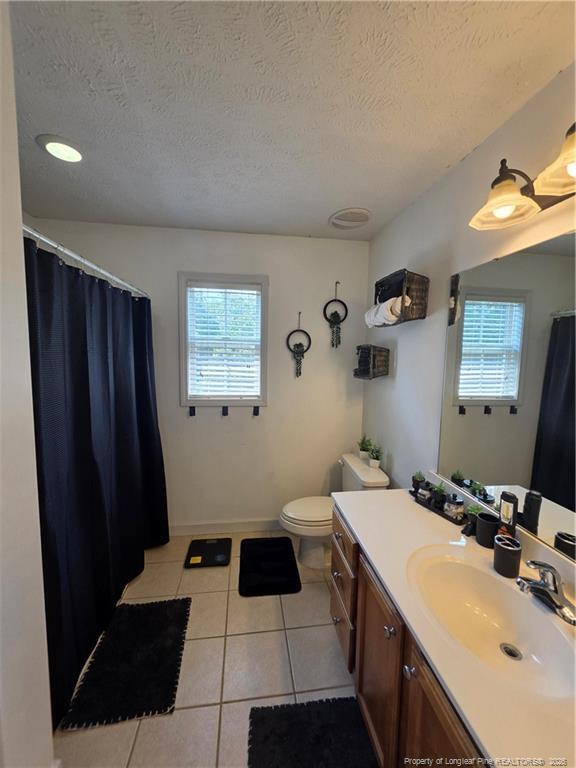 Building Photo - 247 Valley View Ct