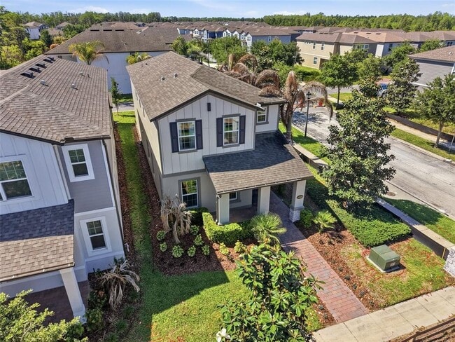 Building Photo - 16029 Tollington Alley