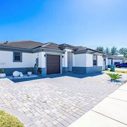 Primary Photo - 21545 SW 125th Psge