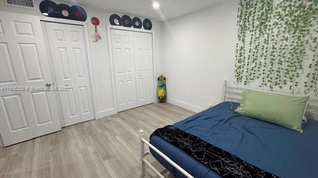 Building Photo - 14155 SW 87th St